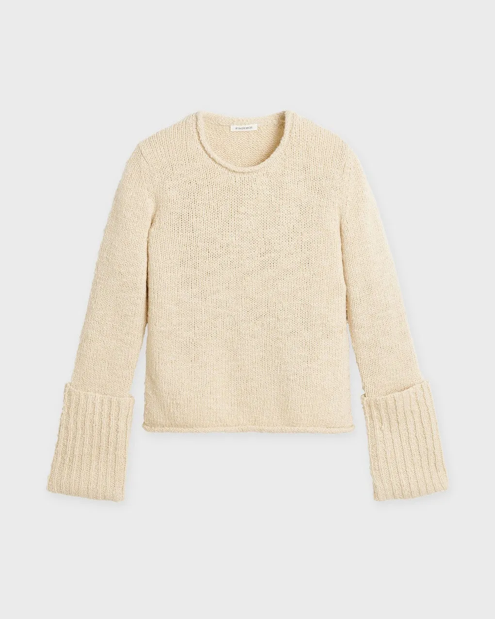 By Malene Birger   Sweater Sorena 